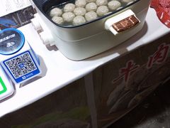 -中国农业博物馆