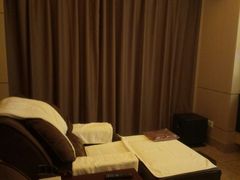 -金色印象·HiFi影音·按摩足疗(龙腾路店)