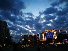 -鲜芋仙Meet Fresh(五道口店)