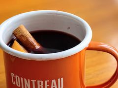 -MAYITA小玛雅墨西哥餐厅(新天地店)