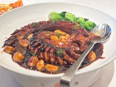 -道道鲜·崇明私房菜(五角场店)