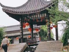 -石塘人家