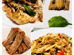 -粤珍轩.创始店.始于2001(含光门店)