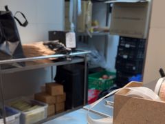 -喜茶(广州五羊邨店)