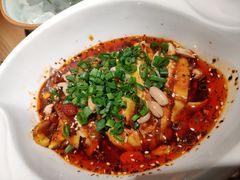 -周三的情书花园餐厅(江北店)