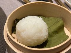 -子福慧(虹桥店)