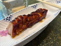 -顺轩海鲜火锅酒家