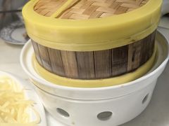 -吴莊(罗湖喜荟城店)