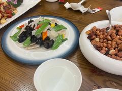-玉舌尖私房菜(裕华店)