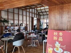 -PAGEONE(北京坊店)