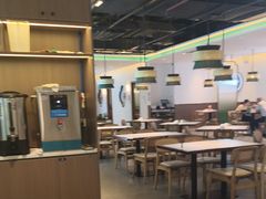 -玲珑·新粤菜(安华汇店)