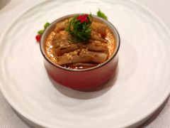 -三利音·浦之舟(滨江大道店)