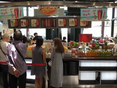 -大食代(东荟城店)