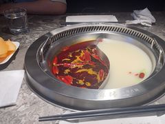 -麻路成都火锅(柏威年店)