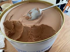 -麦德龙(湖里店)