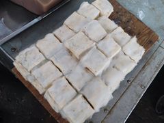 -南坛综合农贸市场