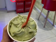 -DQ·蛋糕·冰淇淋(通州万达店)