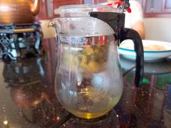 -德悦高风味餐厅