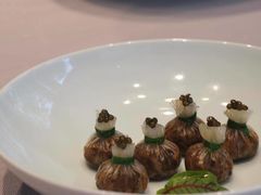 -子福慧(虹桥店)