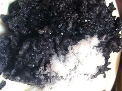 -观桥阁(锦溪店)