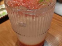 -春熙台韩国料理·章鱼肥牛(西丽店)