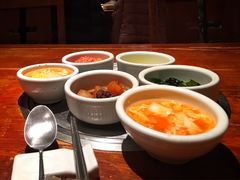 -萨拉伯尔(燕莎友谊商城店)