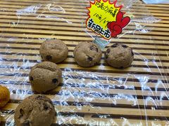 -龙兴·动物奶油生日蛋糕(龙北店)