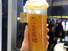 -米阿糯糕团•酒酿•甜品(莫愁店)