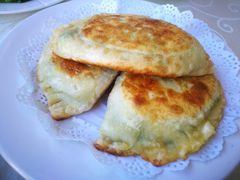 -京滨饭店·餐厅(阜外大街店)
