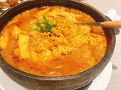 -谷语中餐厅