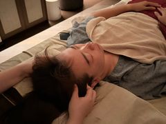 -守田肩颈·推拿SPA(颐豪旗舰店)
