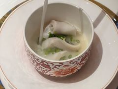 -北京歌华开元大酒店