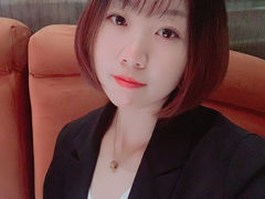 -查特花园美食广场(西单大悦城店)