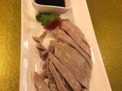 白切肚片-佳兴饭店(荣川路店)