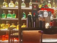 -牛焱·烧肉酒肆(五大道店)