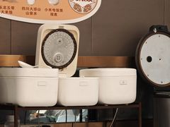 -眉州东坡(团结湖店)
