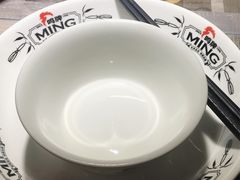 -鸣牌鸡煲(大岭山店)