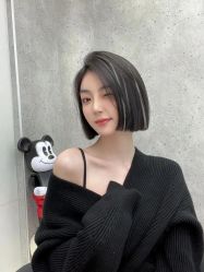 -Sying杉影日式烫染專門店