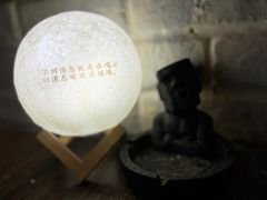 -杯莫停小酒馆