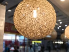 -南城香(北京南站店)