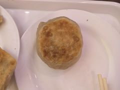 -聚德华天护国寺小吃(甜水园店)