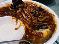-松鹤楼(狮山永利广场店)
