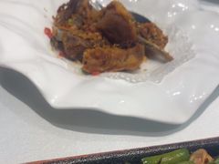 -胶东人家(奥体中心店)