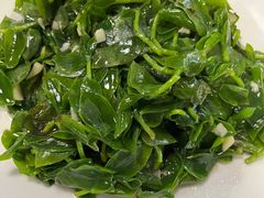 -黔人百味.贵州菜