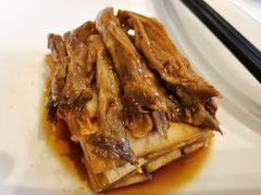 -喜湘宴·精致湖南菜(和平西桥店)