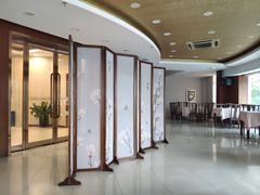-王興記(中山路店)