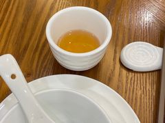 -富豪酒家(正大广场店)