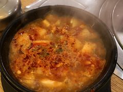 -黄金牧场(明洞总店)