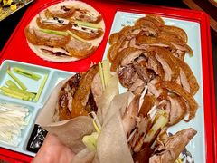 -老山东·山东菜(鲁菜名店)