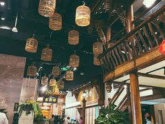-陈麻婆豆腐总店